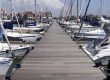 How to dock a boat safely