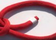 bowline