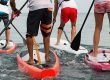 paddle sports safety