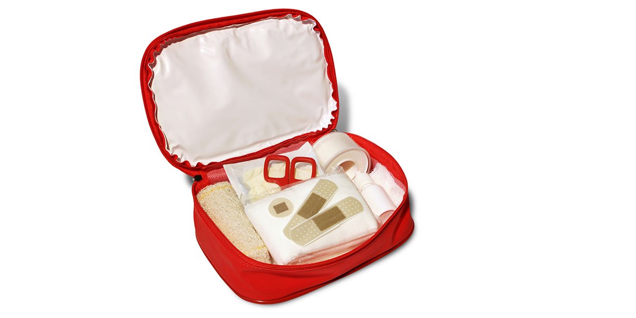 medical emergencies at sea