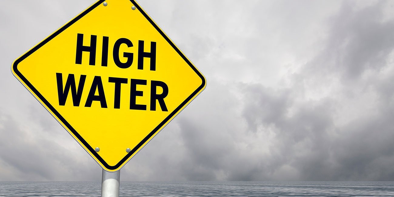 flood safety