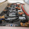 boat battery